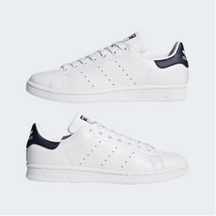 Adidas Stan Smith